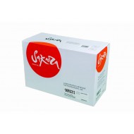 Картридж Sakura SA106R02312