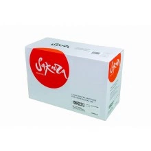 Картридж Sakura SA106R02312