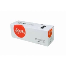 Картридж Sakura SA106R02732