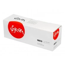 Картридж Sakura SA106R02739