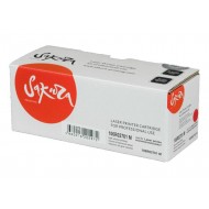 Картридж Sakura SA106R02761