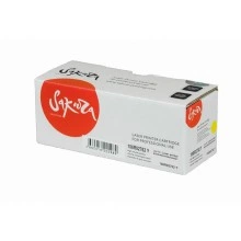 Картридж Sakura SA106R02762