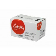 Картридж Sakura SA106R02763