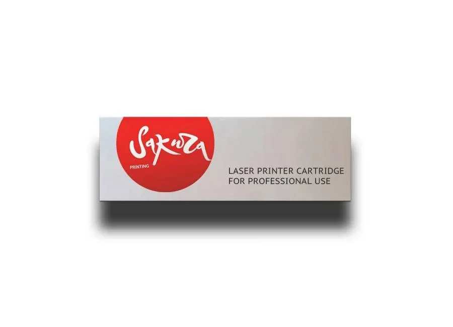 Картридж Sakura SA106R02778-N Картридж Sakura SA106R02778-N