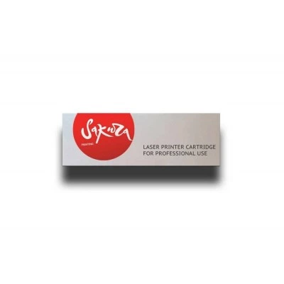 Картридж Sakura SA106R02778-N Картридж Sakura SA106R02778-N