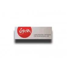 Картридж Sakura SA106R03488