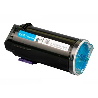 Картридж Sakura SA106R03866 (синий) Картридж Sakura SA106R03866 (синий)