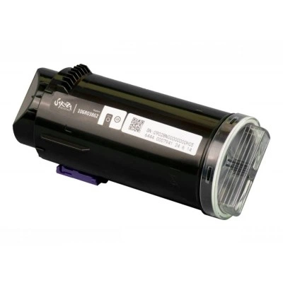 Картридж Sakura SA106R03869 (чёрный) Картридж Sakura SA106R03869 (чёрный)