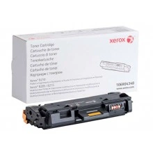 Картридж Sakura SA106R04348 (чёрный)