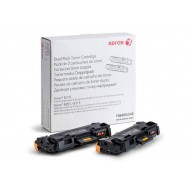 Картридж Sakura SA106R04349 (чёрный)