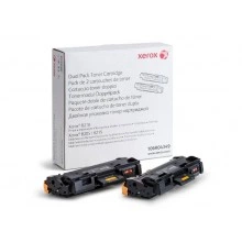 Картридж Sakura SA106R04349 (чёрный)