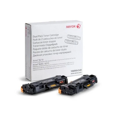 Картридж Sakura SA106R04349 (чёрный) Картридж Sakura SA106R04349 (чёрный)