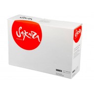 Картридж Sakura SA108R00794 (чёрный)