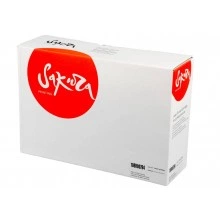Картридж Sakura SA108R00794 (чёрный)