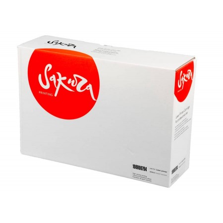 Картридж Sakura SA108R00794 (чёрный) в Москве Картридж Sakura SA108R00794 (чёрный) в Москве