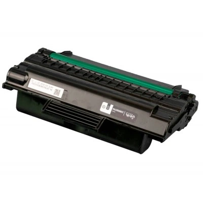 Картридж Sakura SA108R00794 (чёрный) Картридж Sakura SA108R00794 (чёрный)