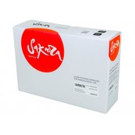 Картридж Sakura SA108R00796 (чёрный)
