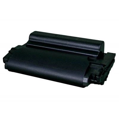 Картридж Sakura SA108R00796 (чёрный) Картридж Sakura SA108R00796 (чёрный)