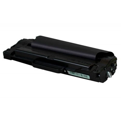 Картридж Sakura SA108R00909 (чёрный) Картридж Sakura SA108R00909 (чёрный)