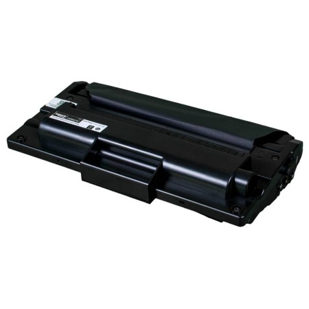 Картридж Sakura SA109R00747 (чёрный) в Москве Картридж Sakura SA109R00747 (чёрный) в Москве