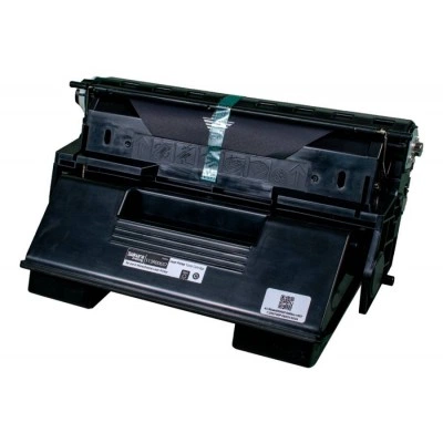 Картридж Sakura SA113R00657 (чёрный) Картридж Sakura SA113R00657 (чёрный)