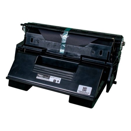 Картридж Sakura SA113R00657 (чёрный) в Москве Картридж Sakura SA113R00657 (чёрный) в Москве