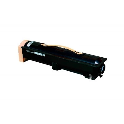Картридж Sakura SA113R00668 (чёрный) Картридж Sakura SA113R00668 (чёрный)