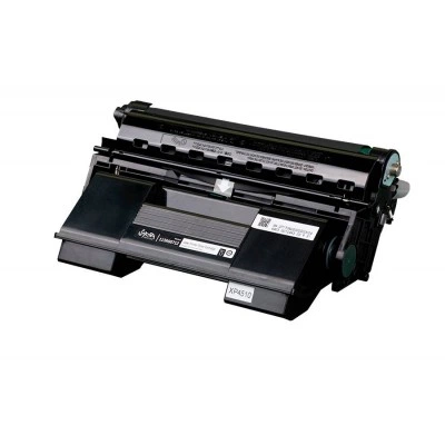 Картридж Sakura SA113R00712 (чёрный) Картридж Sakura SA113R00712 (чёрный)
