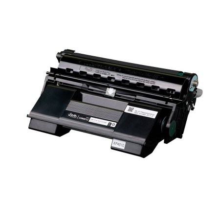 Картридж Sakura SA113R00712 (чёрный) в Москве Картридж Sakura SA113R00712 (чёрный) в Москве