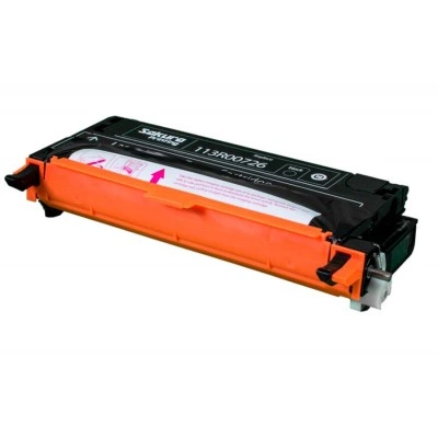 Картридж Sakura SA113R00726 (чёрный) Картридж Sakura SA113R00726 (чёрный)