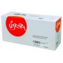 Картридж Sakura SA113R00730 (чёрный) в Москве Картридж Sakura SA113R00730 (чёрный) в Москве