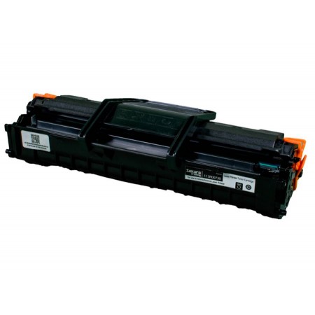 Картридж Sakura SA113R00730 (чёрный) в Москве Картридж Sakura SA113R00730 (чёрный) в Москве