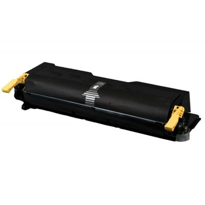 Картридж Sakura SA113R00737 (чёрный) Картридж Sakura SA113R00737 (чёрный)