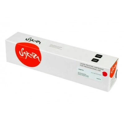 Картридж Sakura SA44469753 (пурпурный) Картридж Sakura SA44469753 (пурпурный)