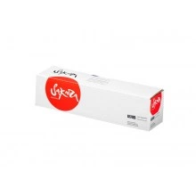Картридж Sakura SA44574805 (чёрный)