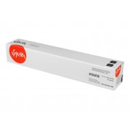 Картридж Sakura SA44917608/44917602 (чёрный)