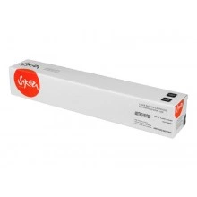 Картридж Sakura SA44917608/44917602 (чёрный)
