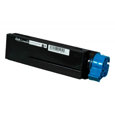 Картридж Sakura SA44917608/44917602 (чёрный) Картридж Sakura SA44917608/44917602 (чёрный)