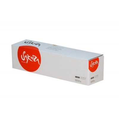 Картридж Sakura SA44992404 (чёрный)