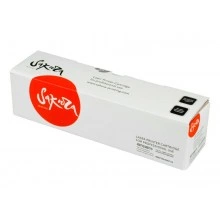 Картридж Sakura SA45807102/45807119 (чёрный)