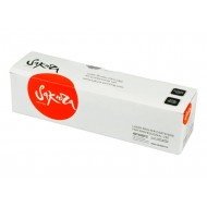 Картридж Sakura SA45807106/45807120 (чёрный)