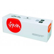 Картридж Sakura SA50F5H00/50F5H0E (чёрный)