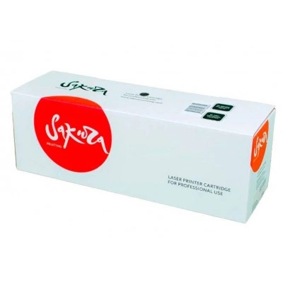 Картридж Sakura SA50F5H00/50F5H0E (чёрный) Картридж Sakura SA50F5H00/50F5H0E (чёрный)