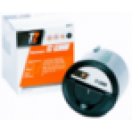 Картридж T2 TC-S300B