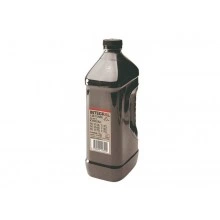 Тонер Integral TK-1150, 1160, 1170 для Kyocera, 1 кг