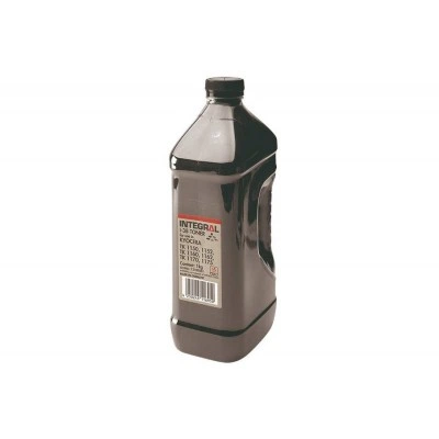 Тонер Integral TK-1150, 1160, 1170 для Kyocera, 1 кг
