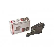 Тонер-картридж Integral TK-1110 с чипом для Kyocera