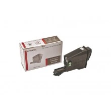 Тонер-картридж Integral TK-1120 с чипом для Kyocera