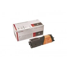 Тонер-картридж Integral TK-1130 с чипом для Kyocera