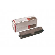 Тонер-картридж Integral TK-1150 с чипом для Kyocera